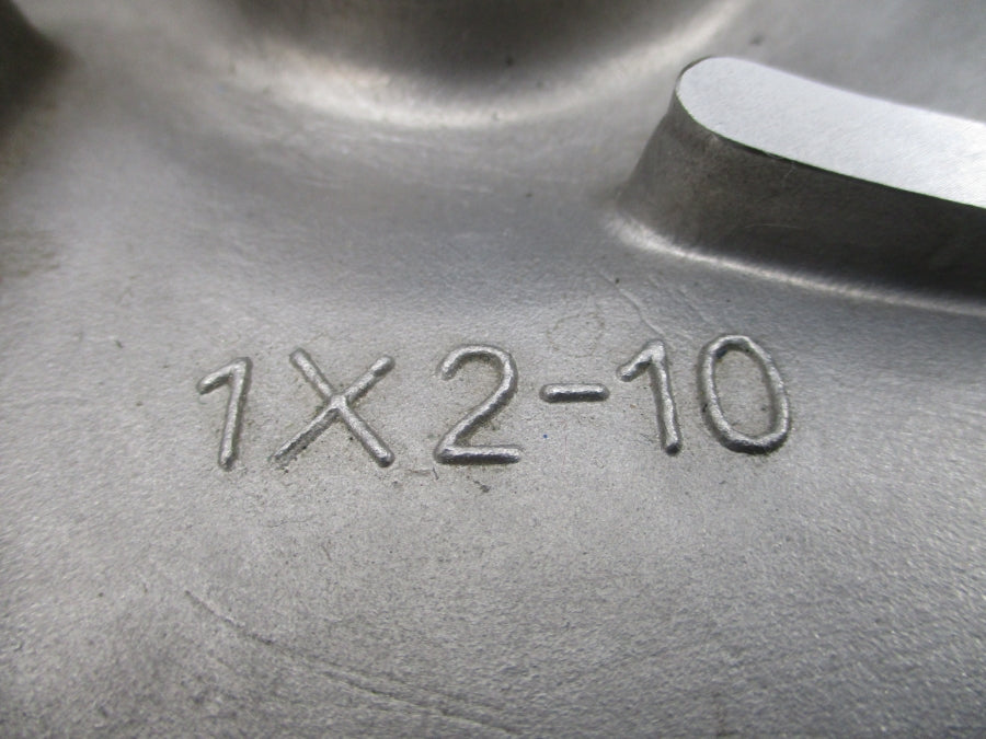 IBC 1X2-10 NSNP