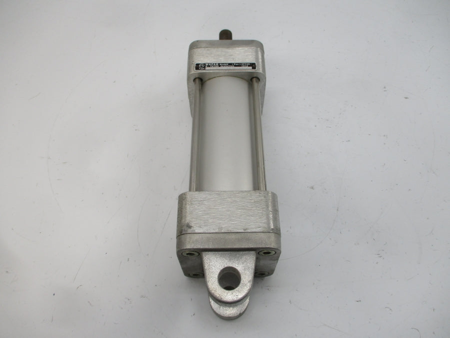 MAFAG PZD/B11/63-80/R86850 NSNP
