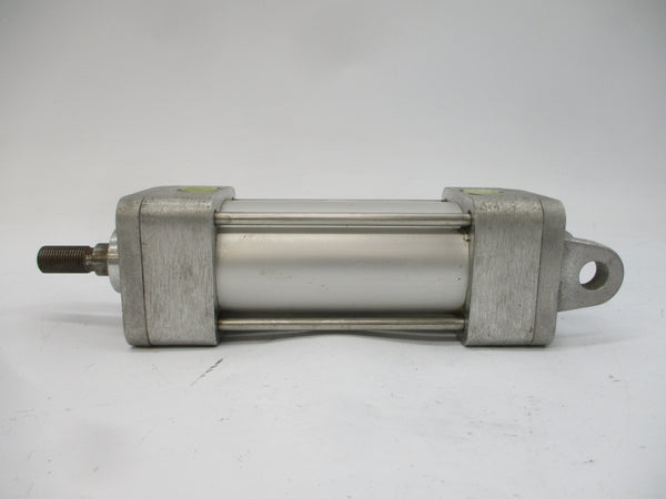 MAFAG PZD/B11/63-80/R86850 NSNP