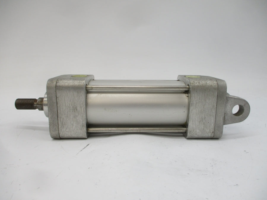 MAFAG PZD/B11/63-80/R86850 NSNP