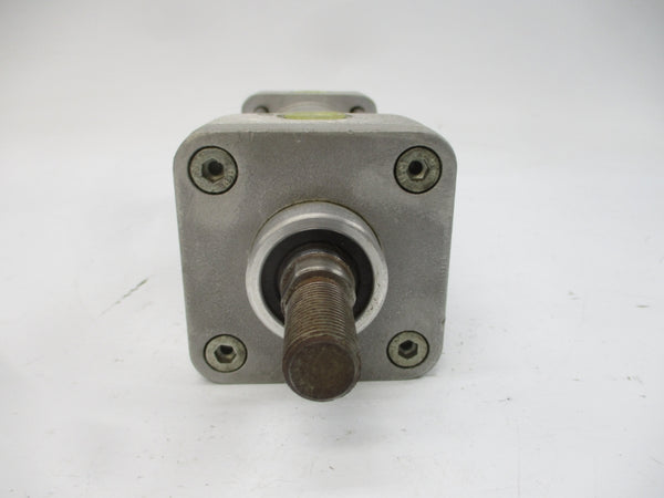 MAFAG PZD/B11/63-80/R86850 NSNP