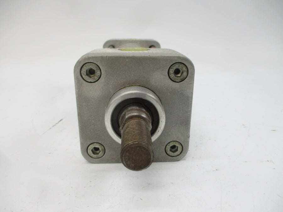 MAFAG PZD/B11/63-80/R86850 NSNP