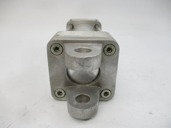MAFAG PZD/B11/63-80/R86850 NSNP