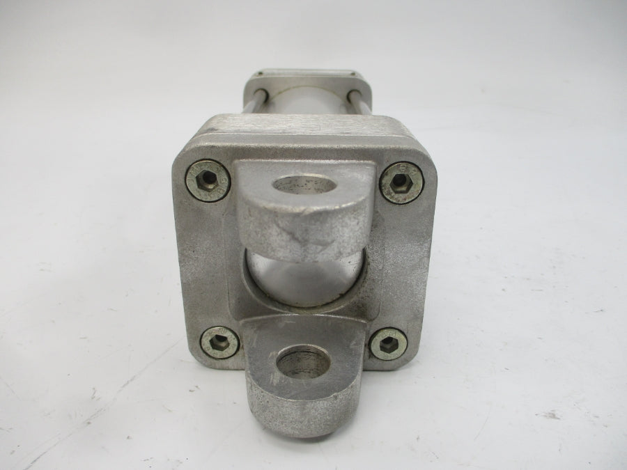 MAFAG PZD/B11/63-80/R86850 NSNP