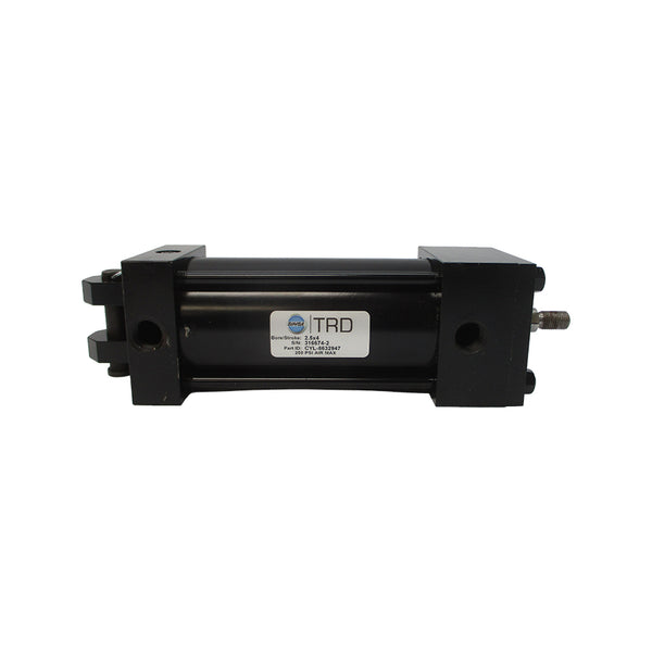 BIMBA CYL-8632947 250PSI NSNP