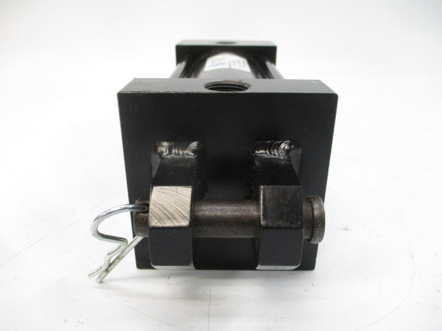 BIMBA CYL-8632947 250PSI NSNP
