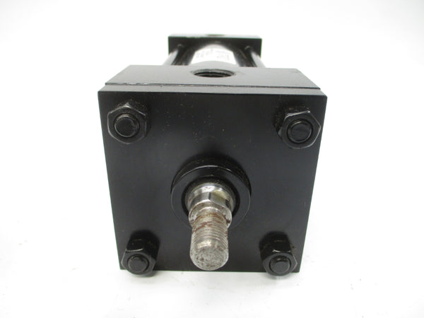 BIMBA CYL-8632947 250PSI NSNP