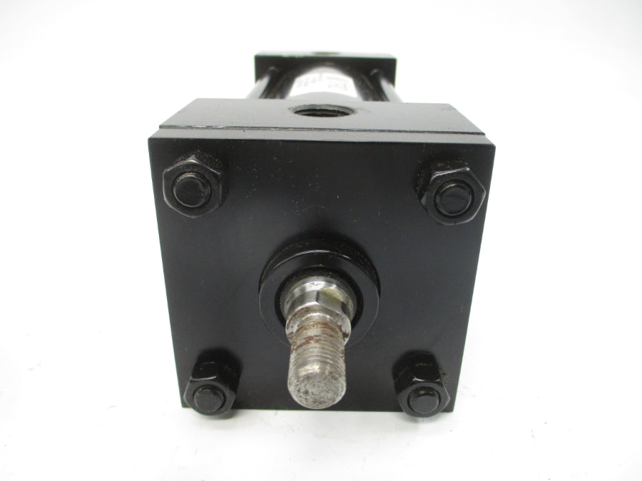 BIMBA CYL-8632947 250PSI NSNP