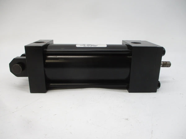 BIMBA CYL-8632947 250PSI NSNP