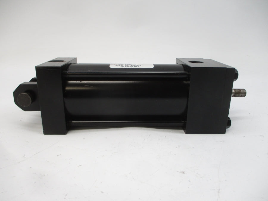 BIMBA CYL-8632947 250PSI NSNP