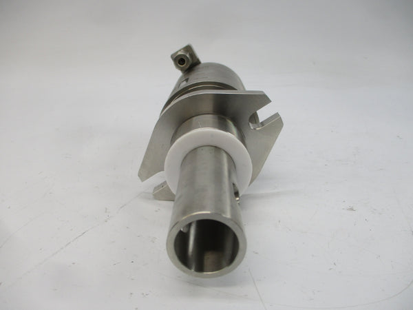 TRANSPHASE CR2 SER. TA-0196 UNMP