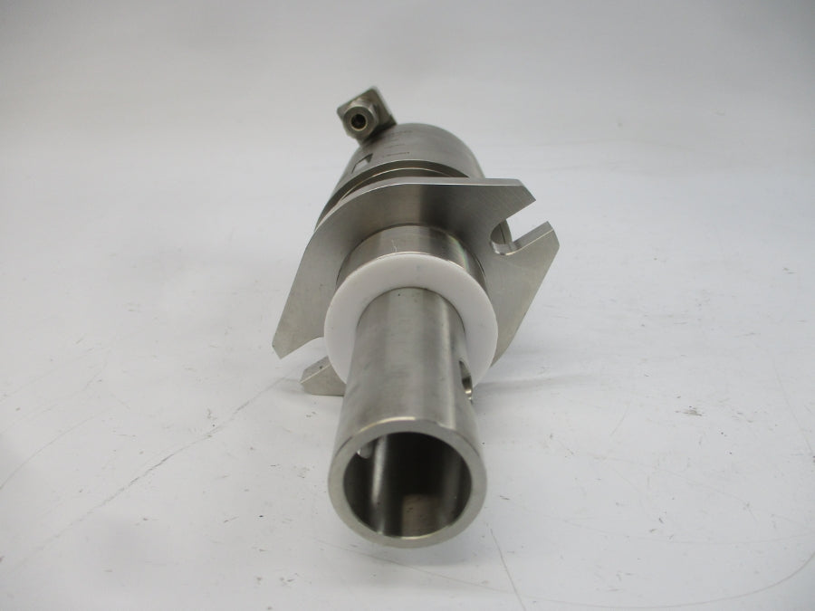 TRANSPHASE CR2 SER. TA-0196 UNMP