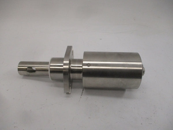 TRANSPHASE CR2 SER. TA-0196 UNMP