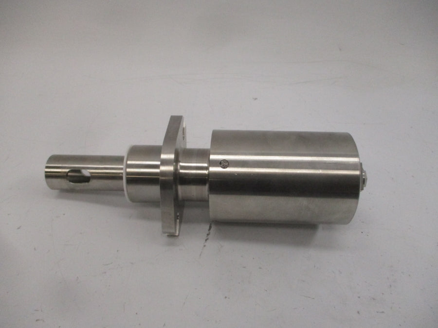 TRANSPHASE CR2 SER. TA-0196 UNMP