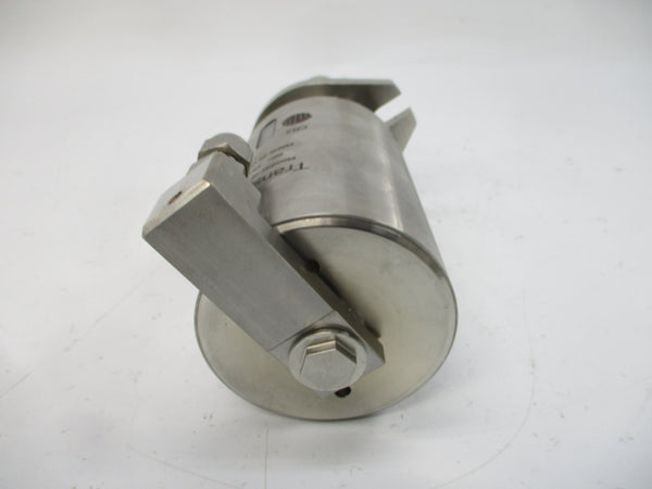 TRANSPHASE CR2 SER. TA-0196 UNMP
