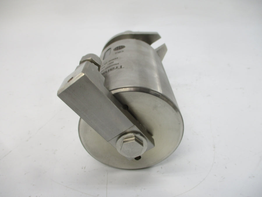 TRANSPHASE CR2 SER. TA-0196 UNMP