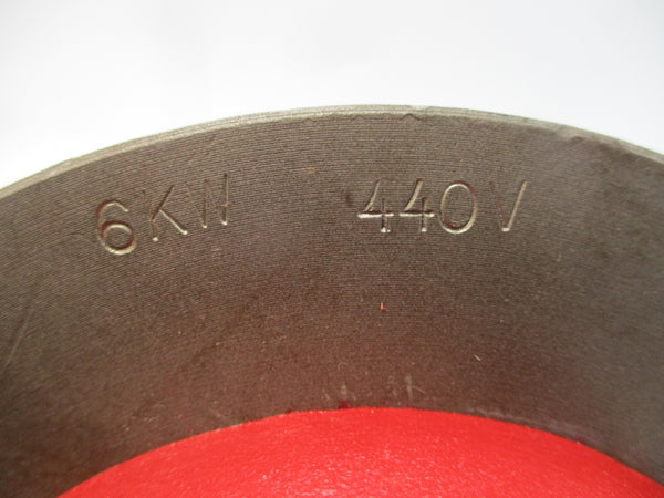 WARREN ELECTRIC A340H 440V UNMP