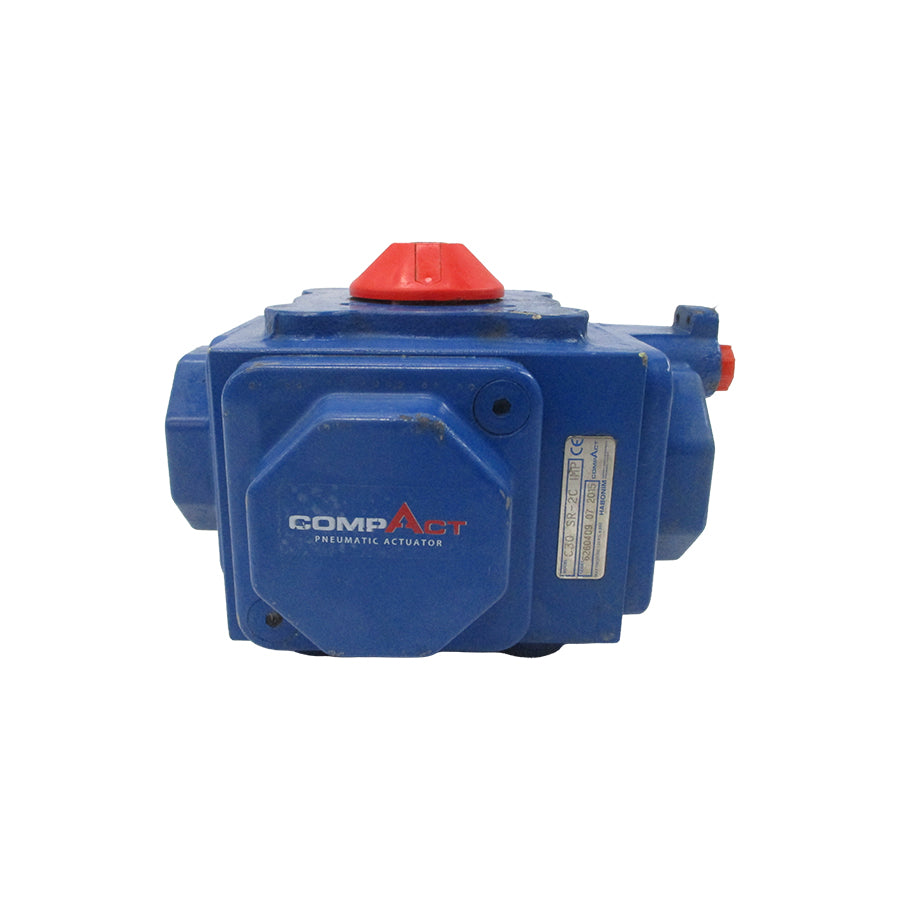 HABONIM C30SR-2CIMP 120PSI NSNP