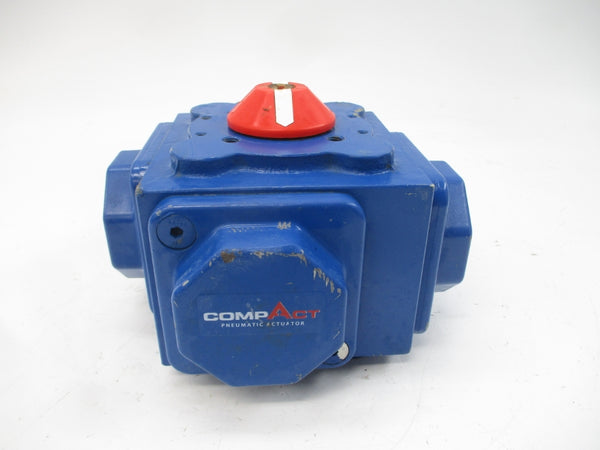 HABONIM C30SR-2CIMP 120PSI NSNP