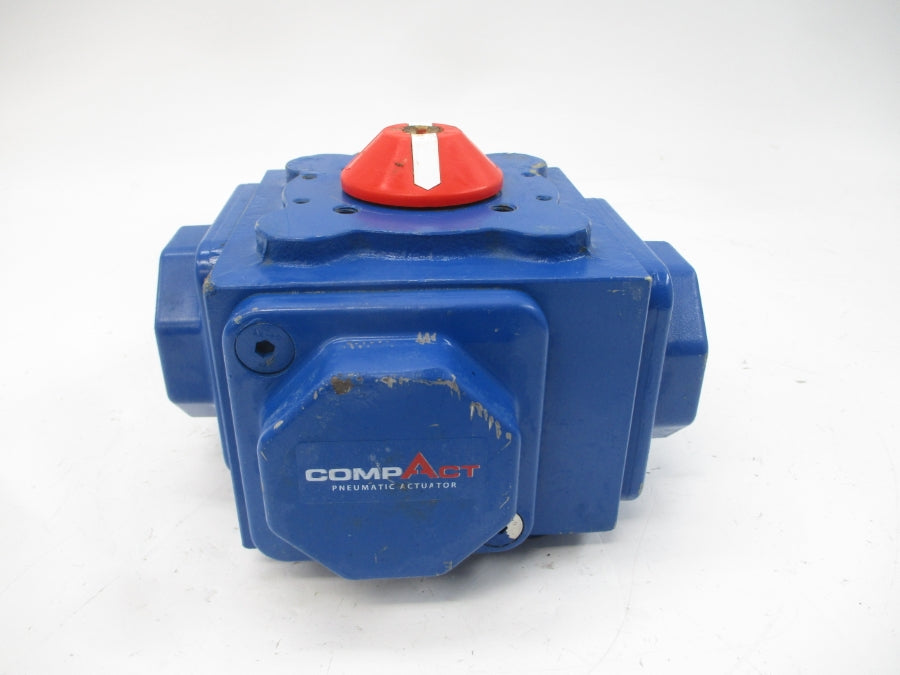 HABONIM C30SR-2CIMP 120PSI NSNP