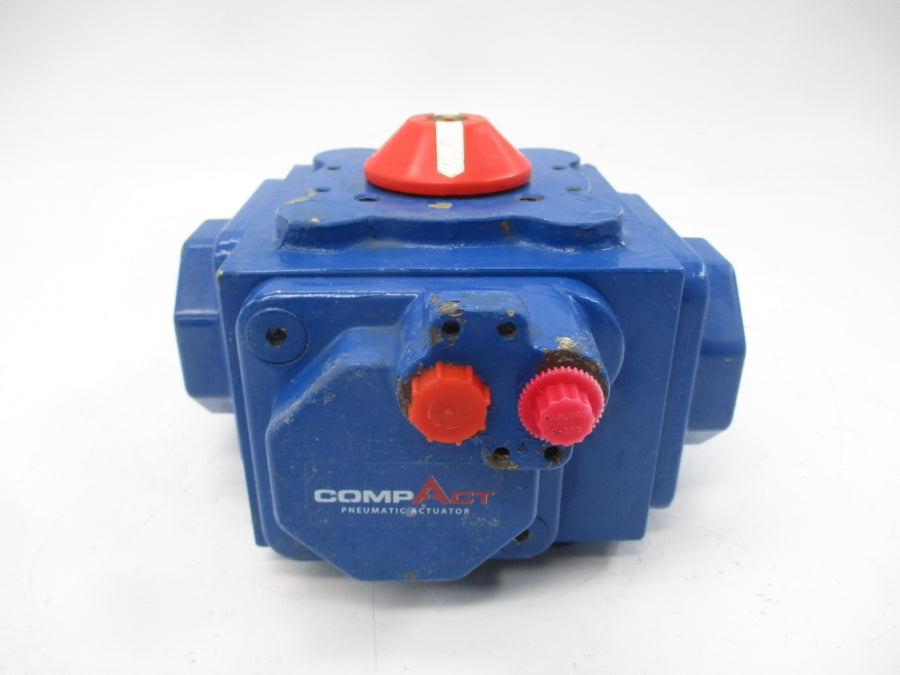 HABONIM C30SR-2CIMP 120PSI NSNP