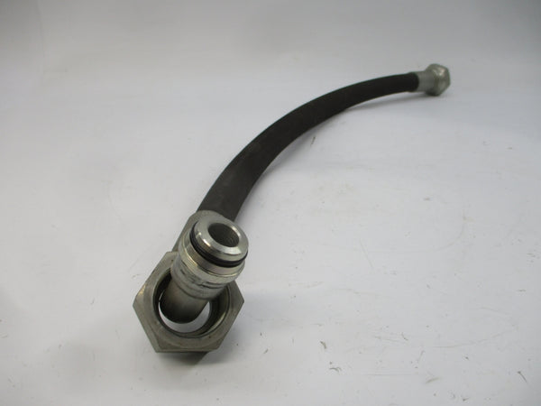 RYCO DIEHARD T3000 T3012D SAE100R17 3/4" NSNP