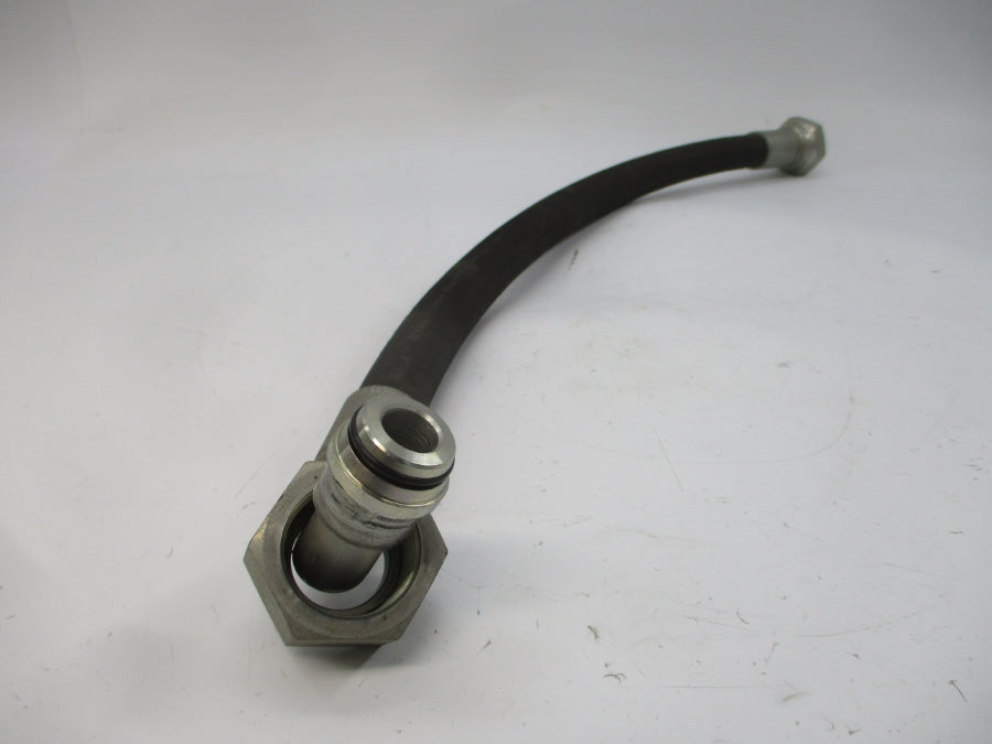 RYCO DIEHARD T3000 T3012D SAE100R17 3/4" NSNP