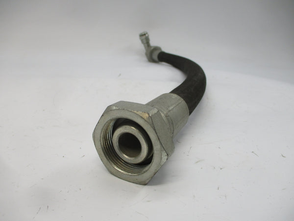 RYCO DIEHARD T3000 T3012D SAE100R17 3/4" NSNP