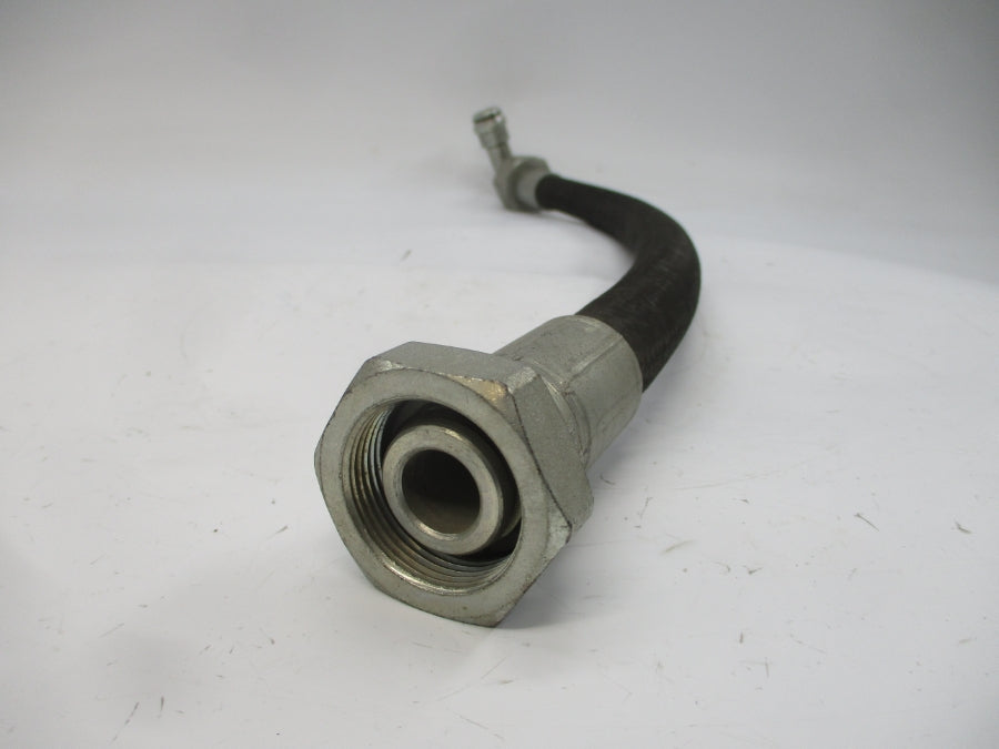 RYCO DIEHARD T3000 T3012D SAE100R17 3/4" NSNP