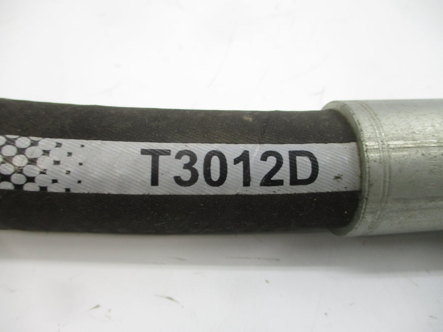 RYCO DIEHARD T3000 T3012D SAE100R17 3/4" NSNP