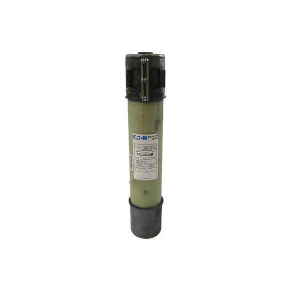 EATON 5ACLS-24R 151D933G04 450(24R)A NSNP