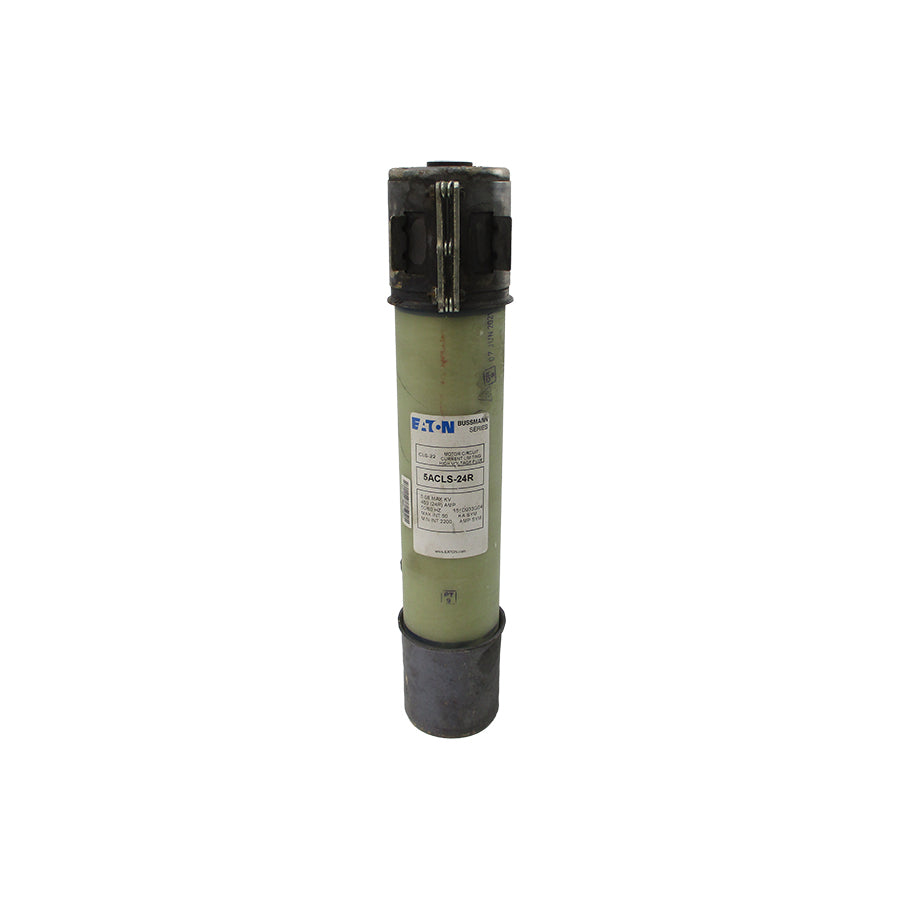 EATON 5ACLS-24R 151D933G04 450(24R)A NSNP
