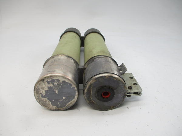 EATON 5ACLS-24R 151D933G04 450(24R)A NSNP