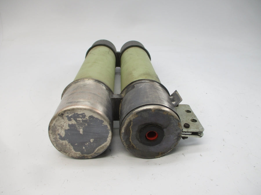 EATON 5ACLS-24R 151D933G04 450(24R)A NSNP