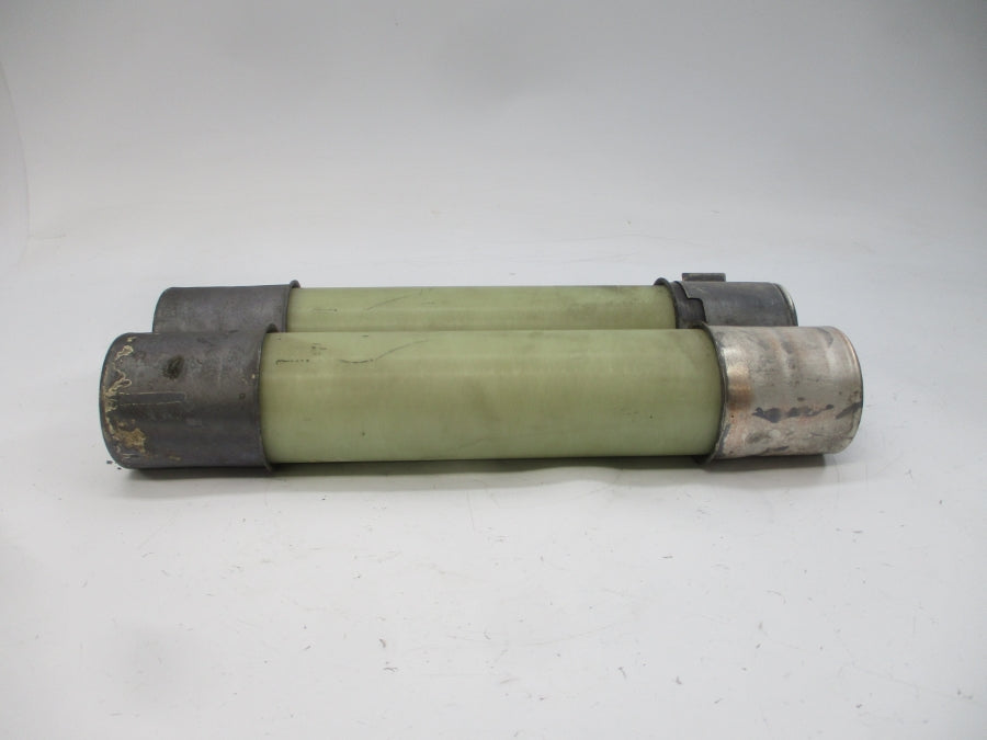 EATON 5ACLS-24R 151D933G04 450(24R)A NSNP
