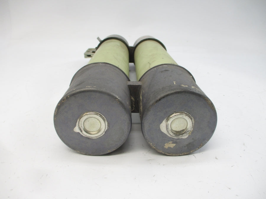 EATON 5ACLS-24R 151D933G04 450(24R)A NSNP