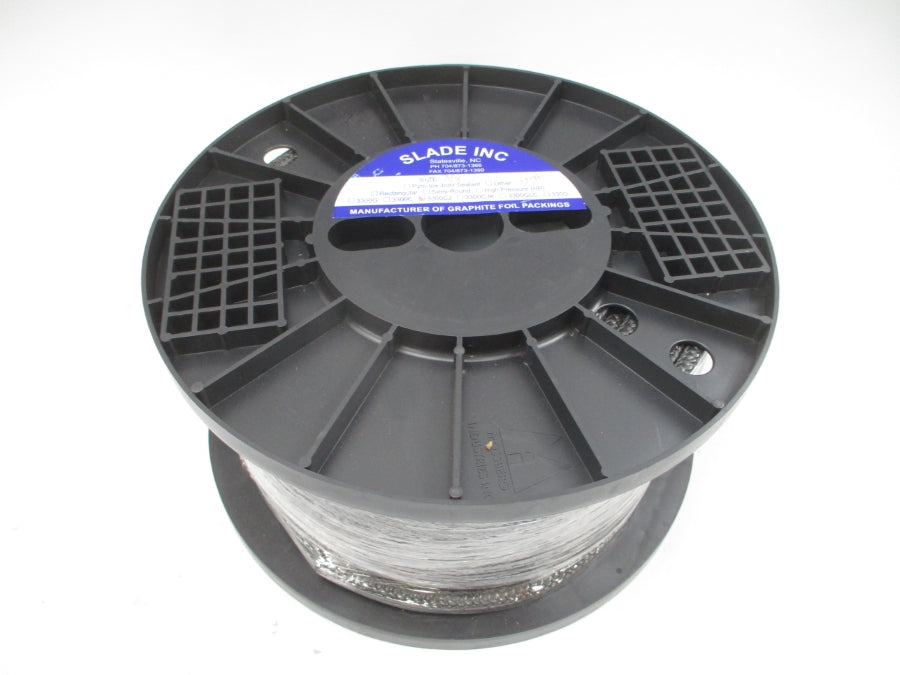 SLADE 3300CJ 3/8" NSMP