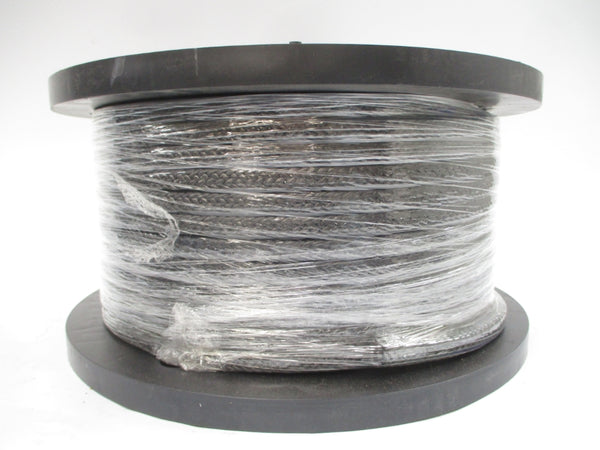 SLADE 3300CJ 3/8" NSMP