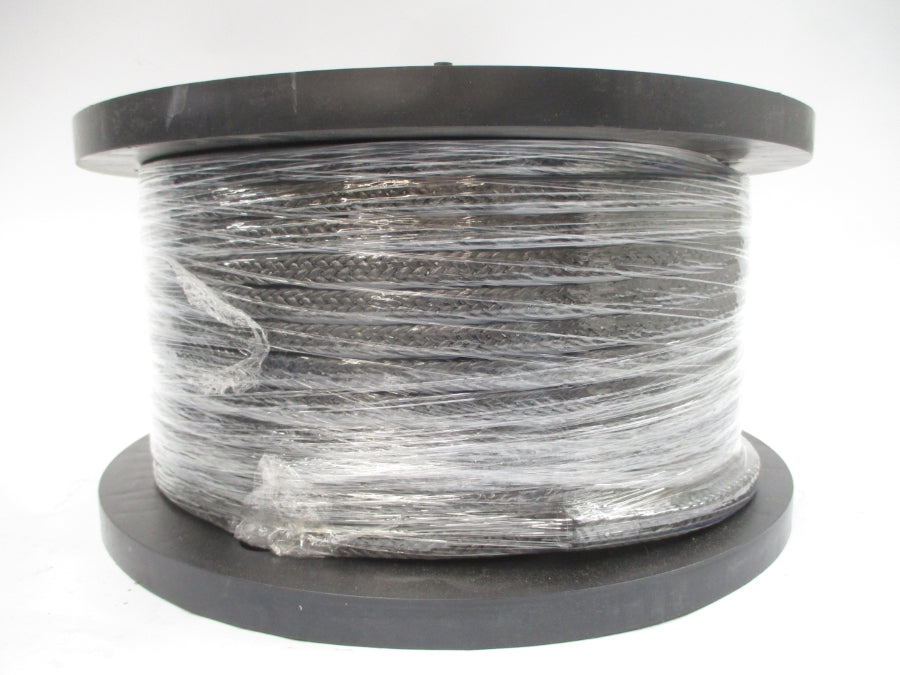SLADE 3300CJ 3/8" NSMP