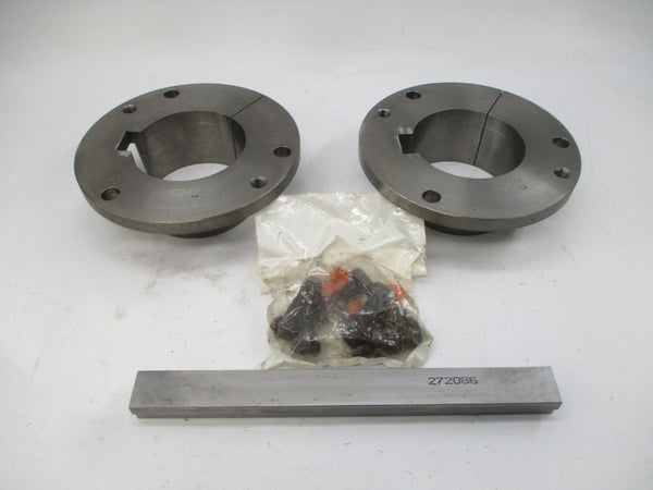 DODGE 272079 TDT9 4-7/16" NSMP
