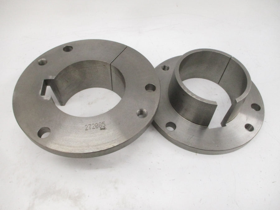 DODGE 272079 TDT9 4-7/16" NSMP