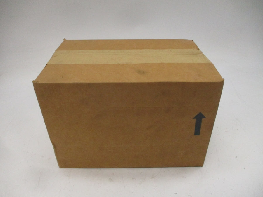 SQUARE D 8736SAO16V02S SER. B 110/120V NSFS