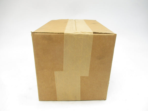SQUARE D 8736SAO16V02S SER. B 110/120V NSFS