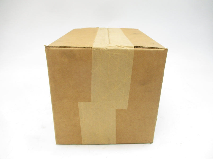 SQUARE D 8736SAO16V02S SER. B 110/120V NSFS