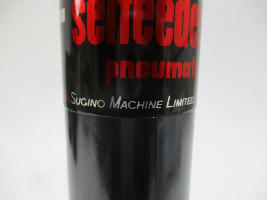 SUGINO SFB-6080 1/4" NSMP