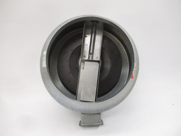KANALFLAKT K10XL 115V 2.24A NSNP