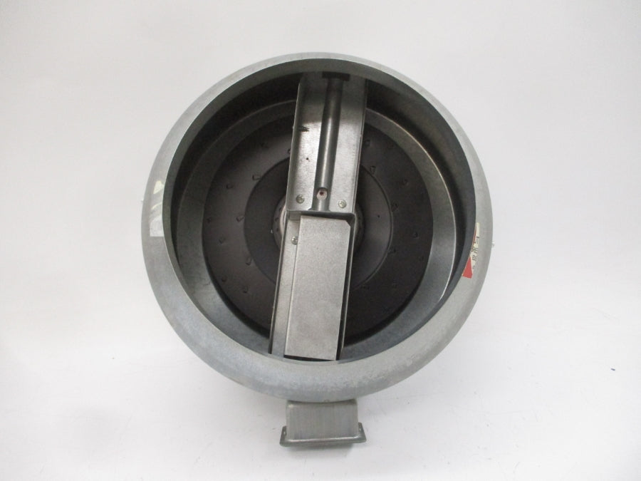 KANALFLAKT K10XL 115V 2.24A NSNP