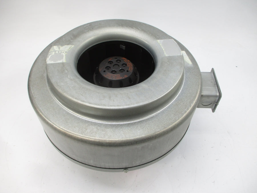 KANALFLAKT K10XL 115V 2.24A NSNP