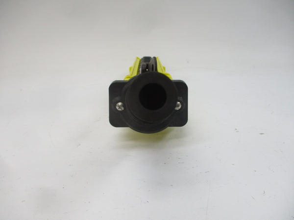 DUCT-O WIRE B300 SER. L NSNP