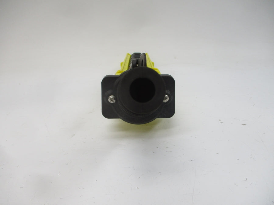 DUCT-O WIRE B300 SER. L NSNP